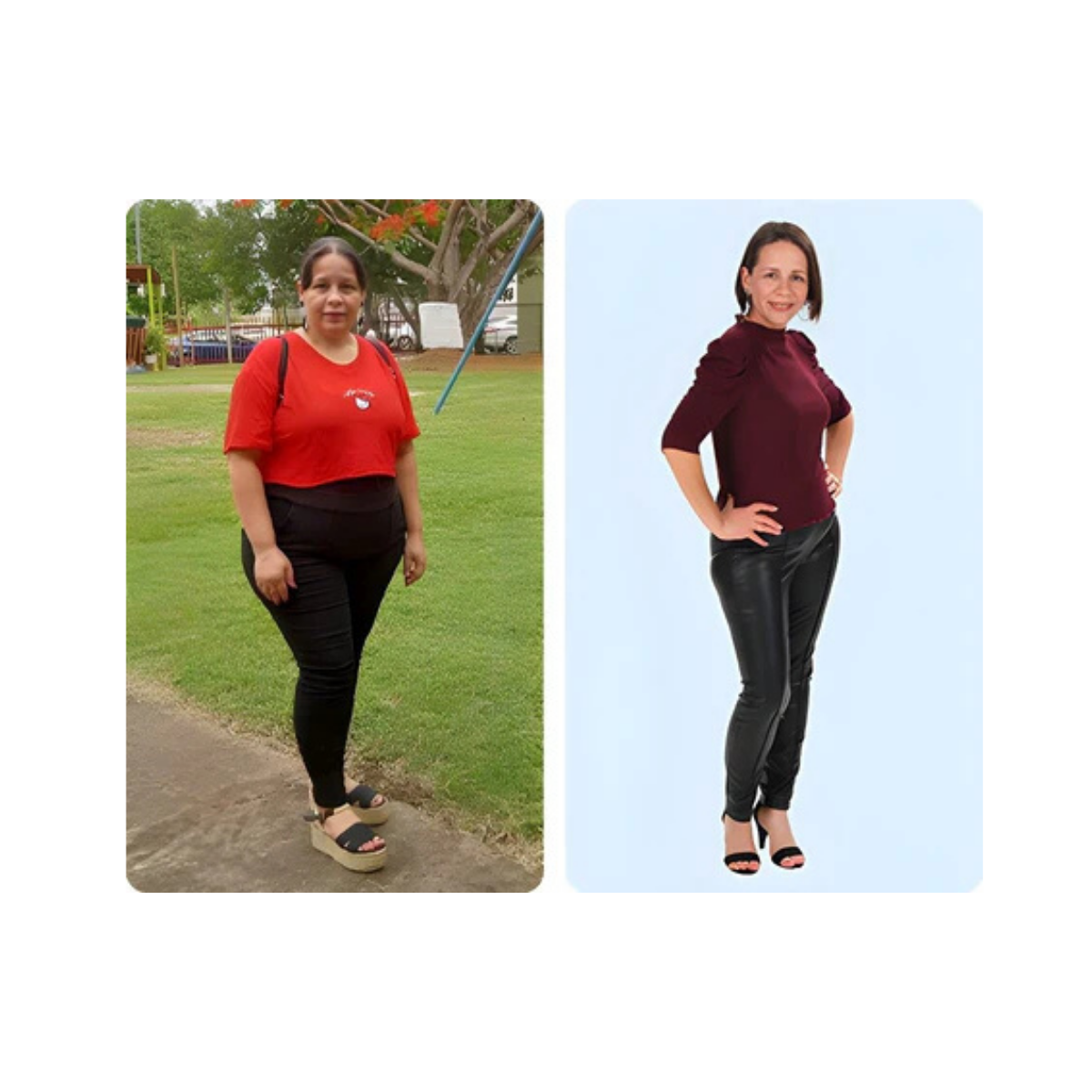 Golo Release Dietary Supplement - 90 Vegetarian Capsules