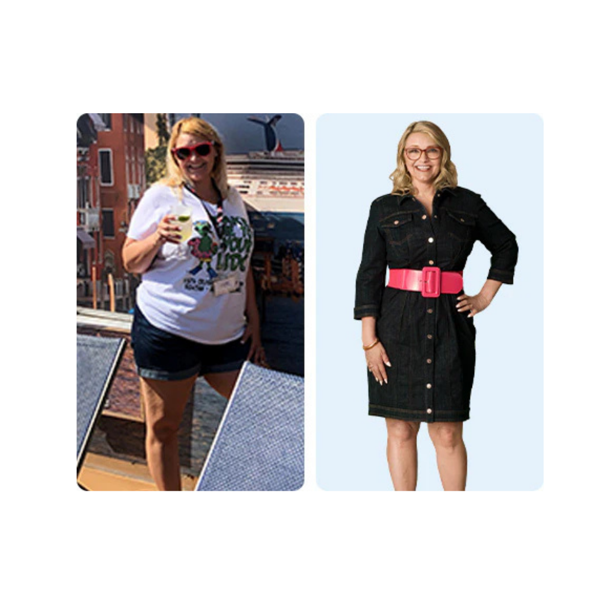 Golo Release Dietary Supplement - 90 Vegetarian Capsules