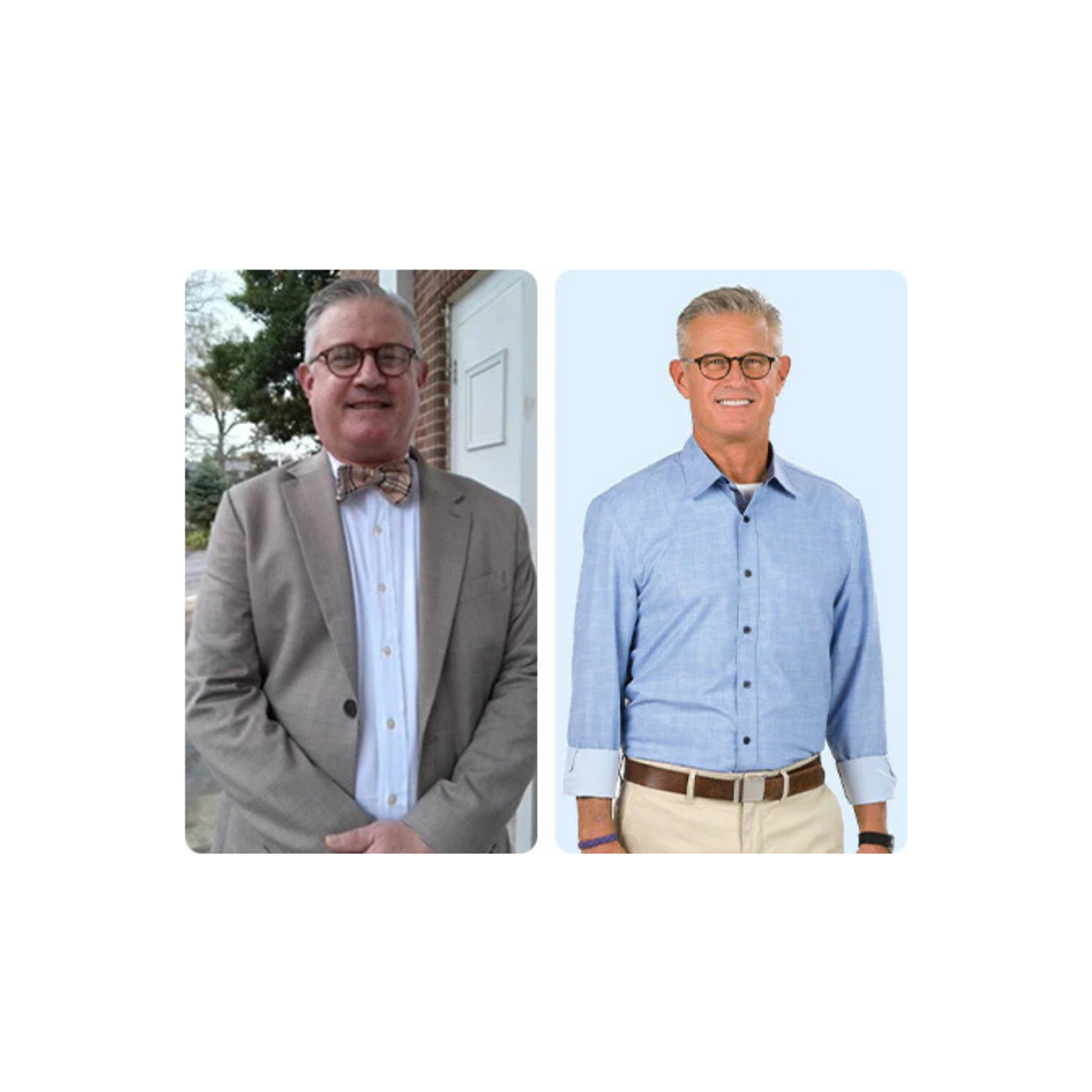 Golo Release Dietary Supplement - 90 Vegetarian Capsules