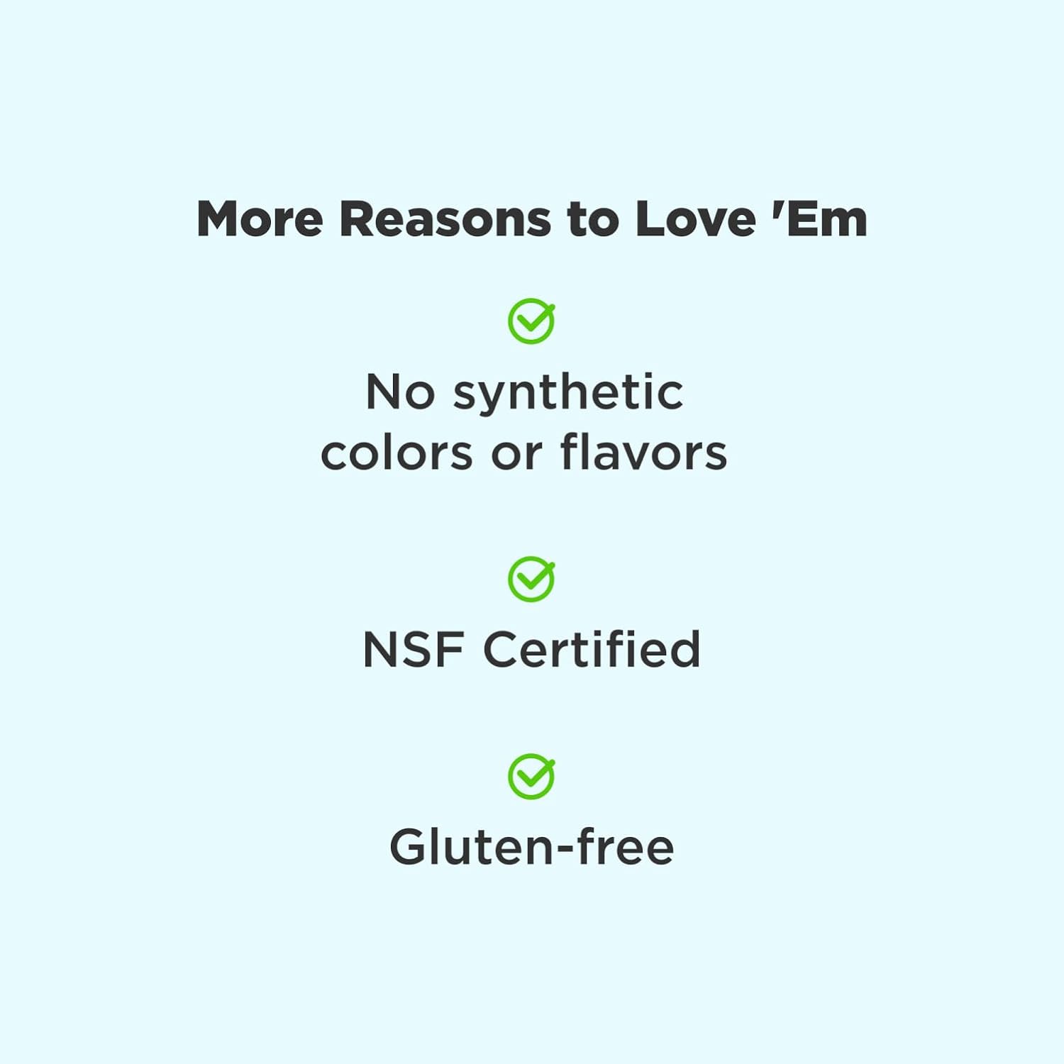 Ultra Strength Goodbye Stress Softgels, GABA, Ashwagandha, L-Theanine and Lemon Balm, Stress Relief Supplement - 60 Count