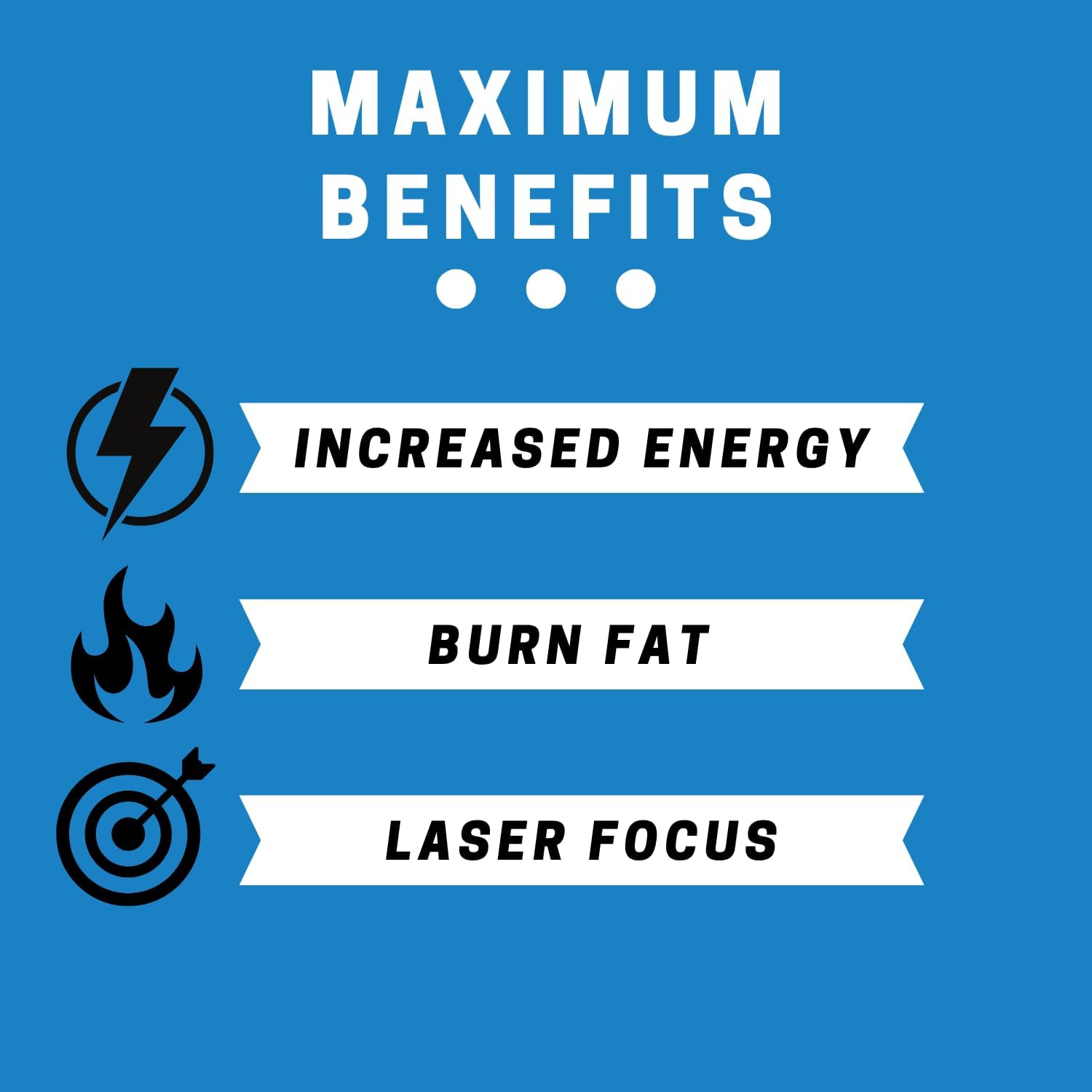 LMNITRIX MELT EXT - Thermogenic Formula with L-Carnitine & Garcinia - 60 Capsules