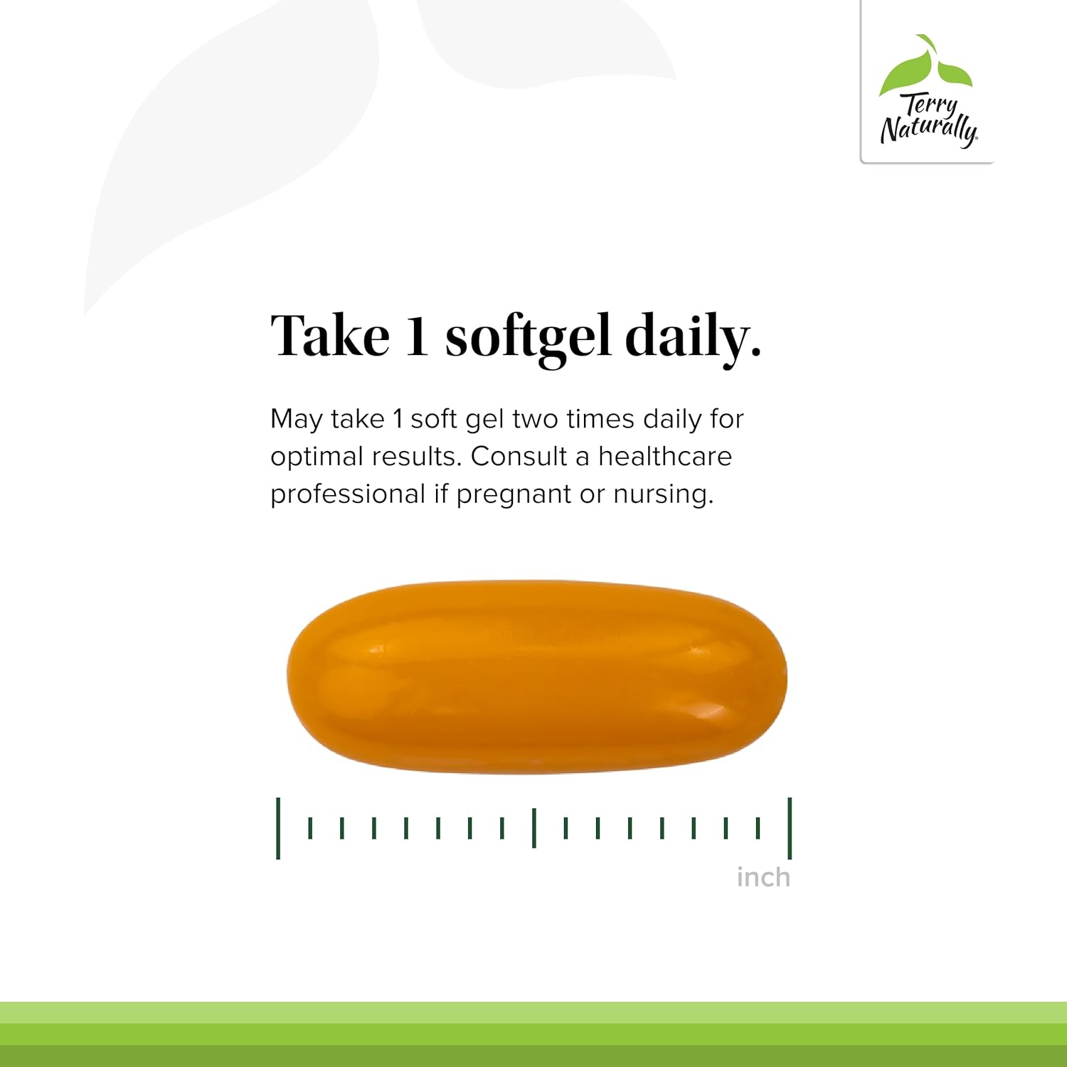 Curamed 750Mg - Antioxidant Supplement for Brain & Heart Health Support - Dietary Supplement with High-Potency Curcumin Complex - Kidney, Liver & Immune Health Support - 120 Softgels