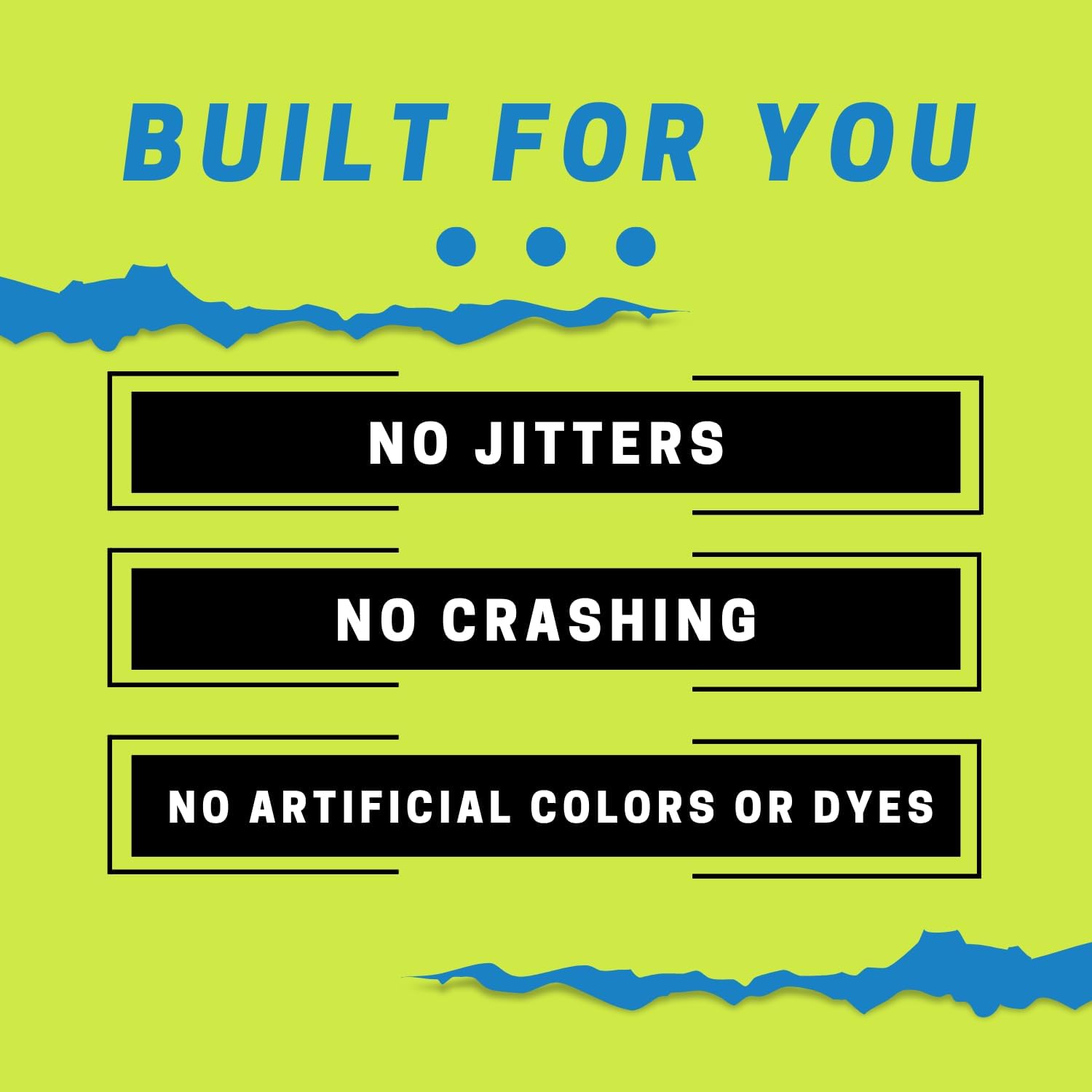 LMNITRIX MELT EXT - Thermogenic Formula with L-Carnitine & Garcinia - 60 Capsules