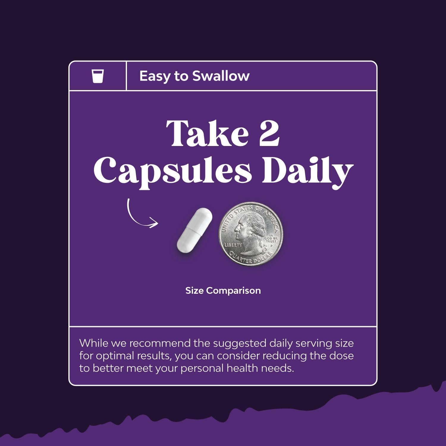 5-HTP Supplement (5-Hydroxytryptophan) - 100 mg per Serving for Mood Enhancement and Sleep Support - Herbal Capsules from Griffonia Simplicifolia