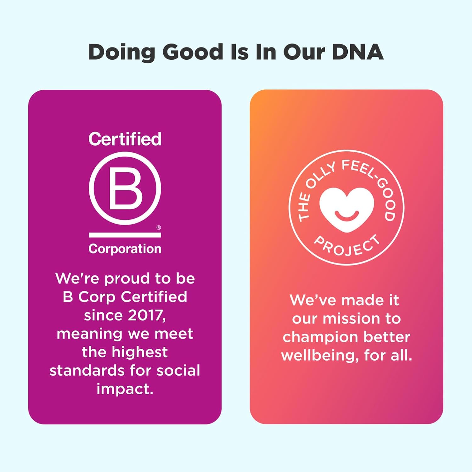 Ultra Strength Goodbye Stress Softgels, GABA, Ashwagandha, L-Theanine and Lemon Balm, Stress Relief Supplement - 60 Count