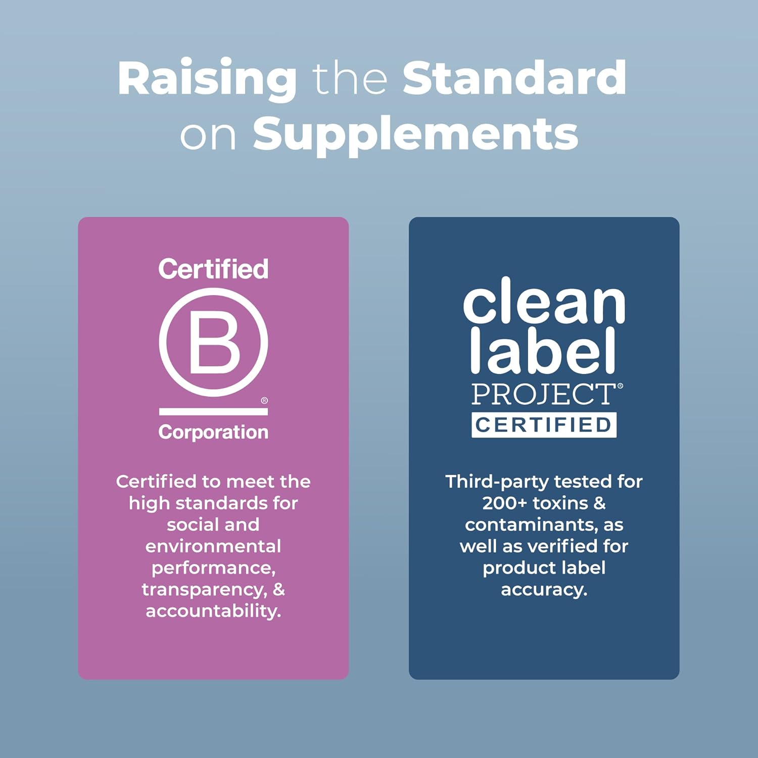 MaryRuth  Lymphatic Support Drops | USDA Organic Lymphatic Cleanse Immune Support Supplement| Lymphatic Support with Echinacea & Elderberry | Blue Vervain | Vegan | Non-Gmo | 30 Servings