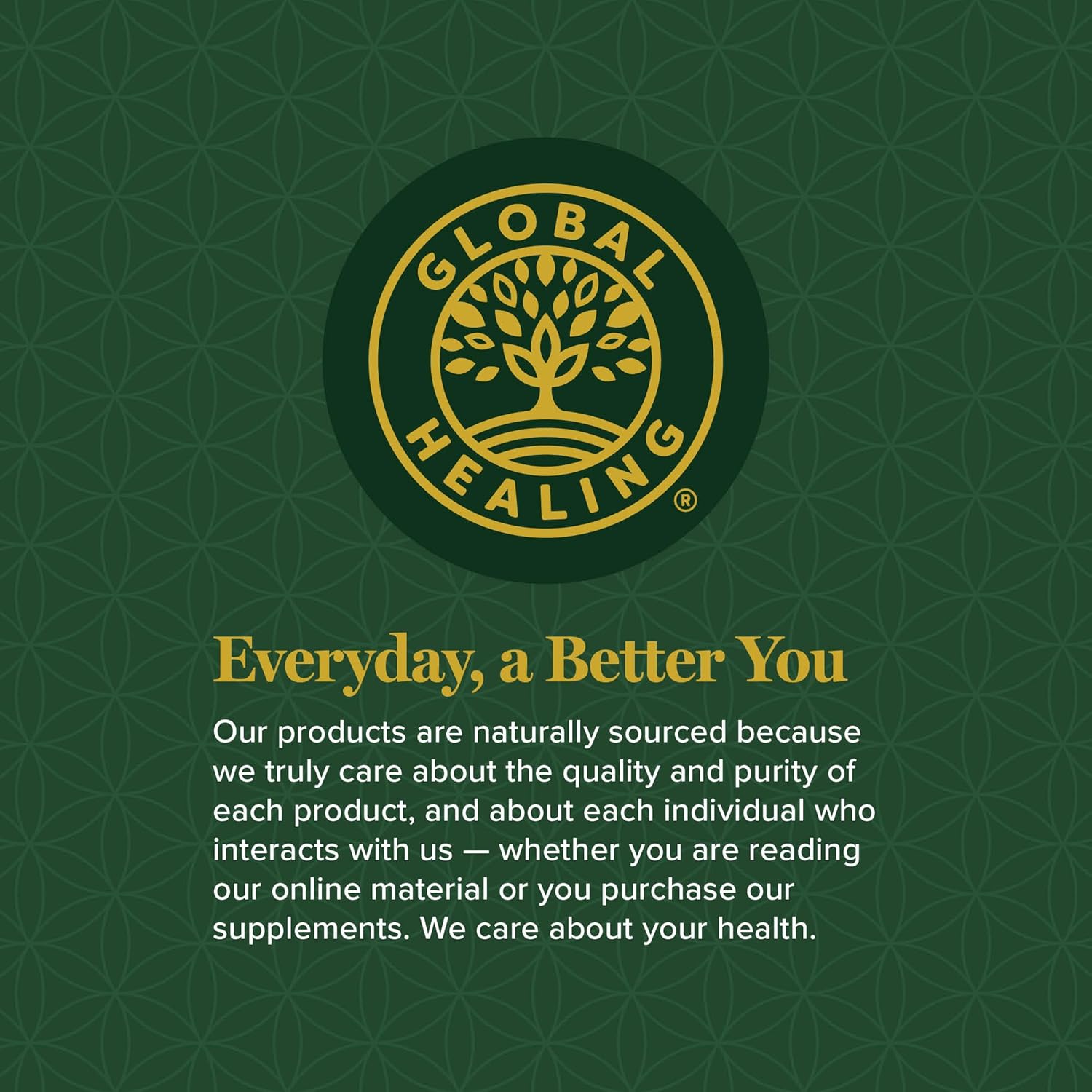 Global Healing Oxy-Powder Colon Cleanse, Constipation Relief for Women & Men, Magnesium Oxide Colon Cleanser & Detox for Weight Loss, Gut Cleanse Detox for Women and Men