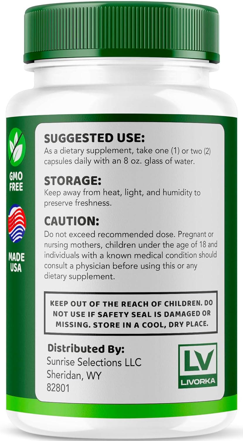 Burn Jaro Pro Supplement with Pink Salt - 3 Pack (180 Capsules Total)