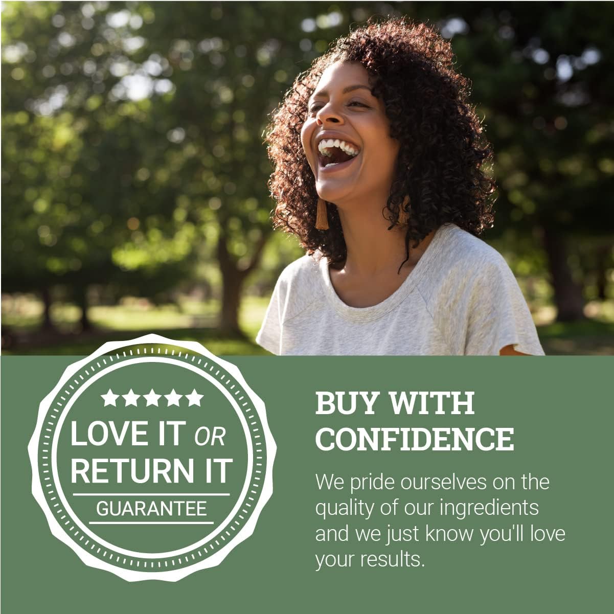 Pure Magnesium Glycinate 500Mg - Chelated Magnesium Supplement, High Absorption Capsules for Sleep, Glicinato De Magnesio with Organic MCT Powder (120 Capsules)