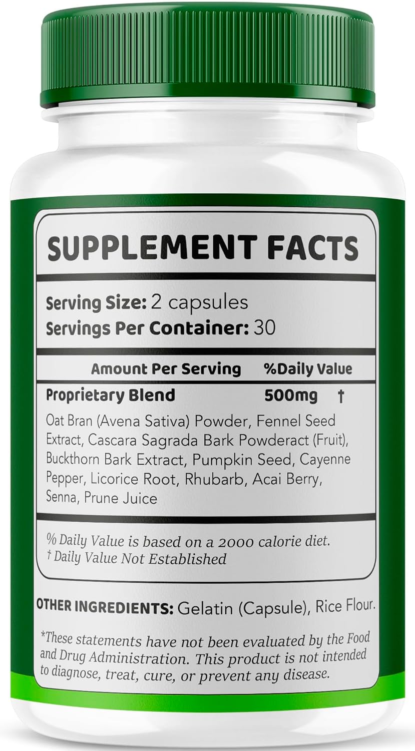 Burn Jaro Pro Supplement with Pink Salt - 3 Pack (180 Capsules Total)