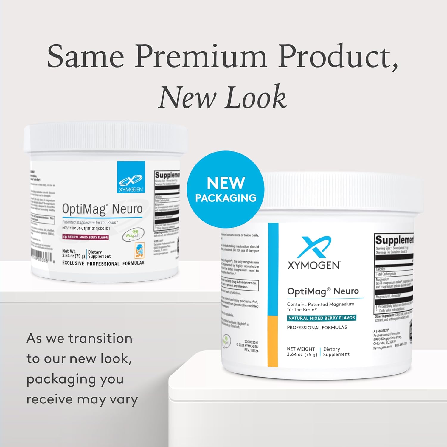 XYMOGEN Melatonin - Peppermint Lozenges - 3Mg Melatonin Supplement for Nighttime, Antioxidant + Immune Support (120 Quick-Dissolve Tablets)