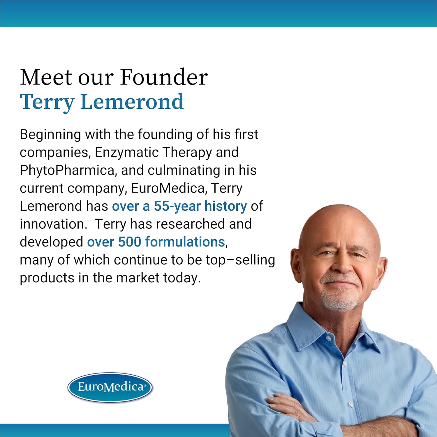 Euromedica  Male Sexual Health - Dietary Supplement to Support Healthy Blood Flow & Circulation - Herbal Supplement with Korean Red Ginseng - Supplement for Men to Aid Healthy Energy - 48 Capsules