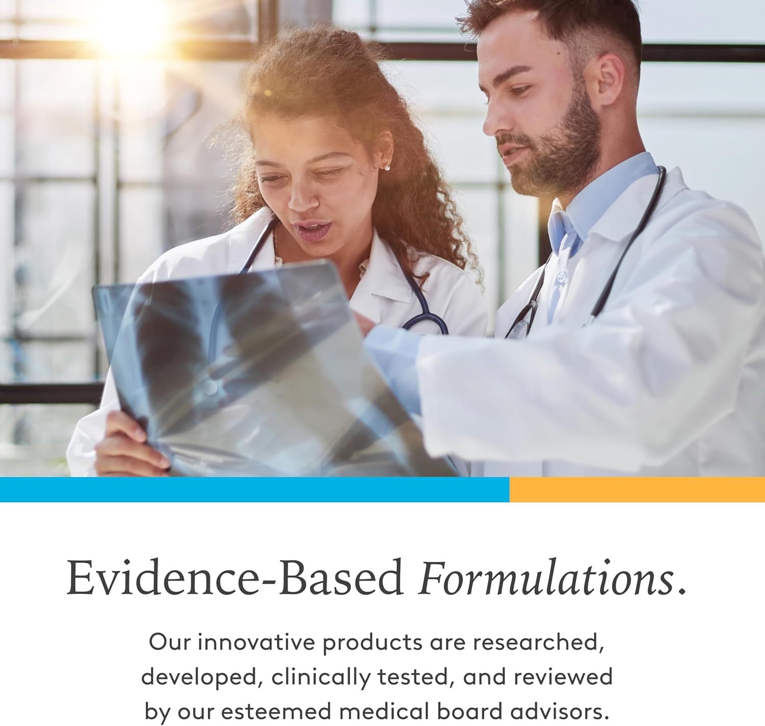 XYMOGEN Melatonin - Peppermint Lozenges - 3Mg Melatonin Supplement for Nighttime, Antioxidant + Immune Support (120 Quick-Dissolve Tablets)