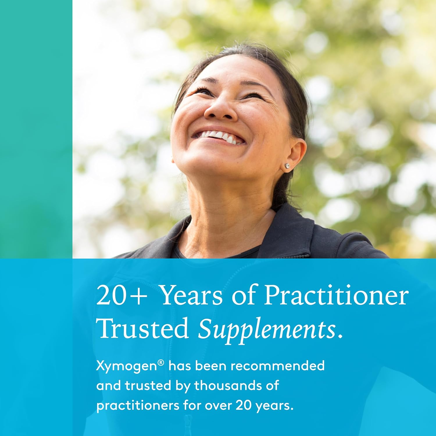 XYMOGEN Melatonin - Peppermint Lozenges - 3Mg Melatonin Supplement for Nighttime, Antioxidant + Immune Support (120 Quick-Dissolve Tablets)