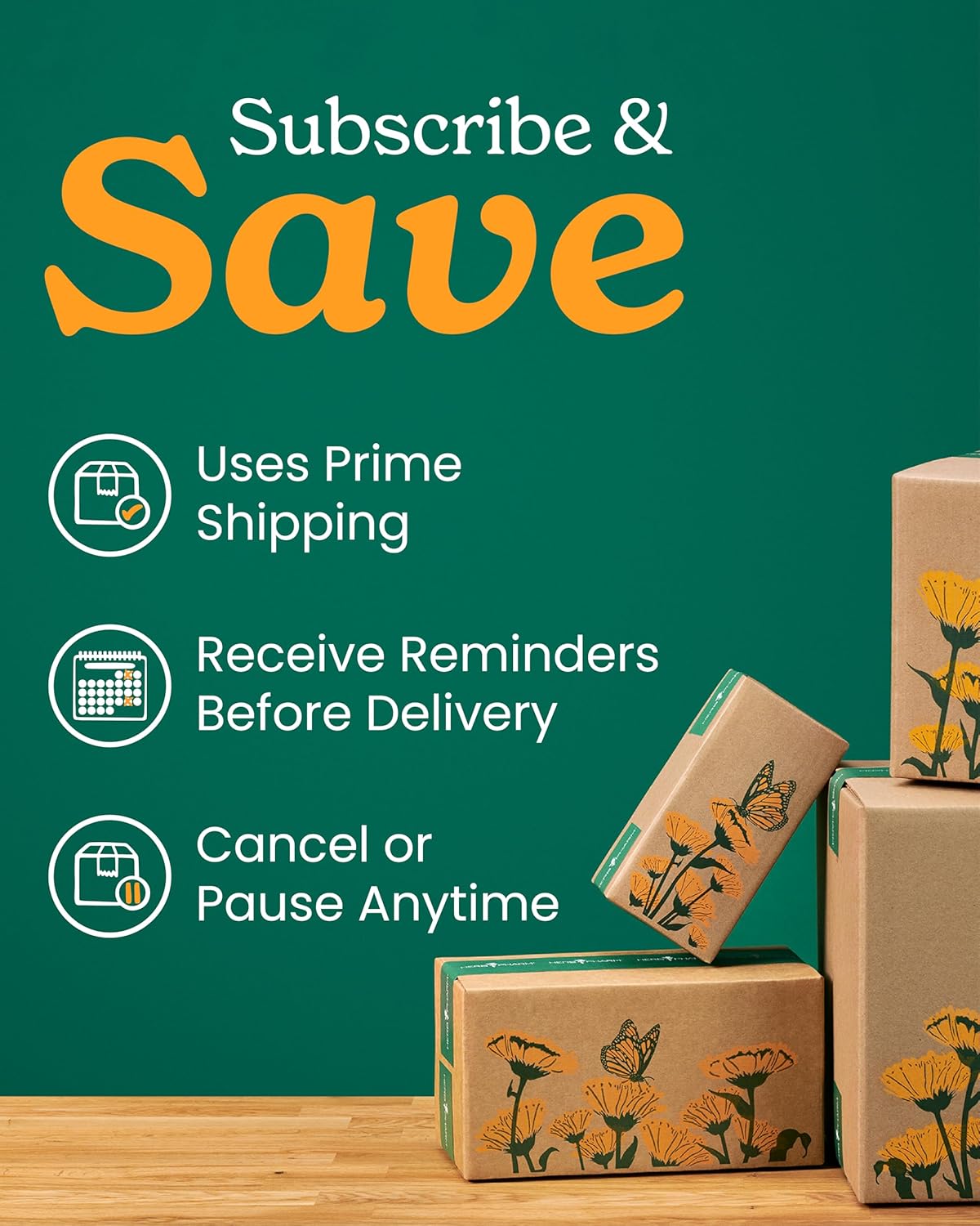 Herb Pharm Organic Ashwagandha Liquid Extract, Alcohol-Free: Mood Support Supplement, Vegan Ashwagandha Root Glycerite, Tasty Non-Bitter Adaptogen Extract for Adults, Non-Gmo, 1 Oz