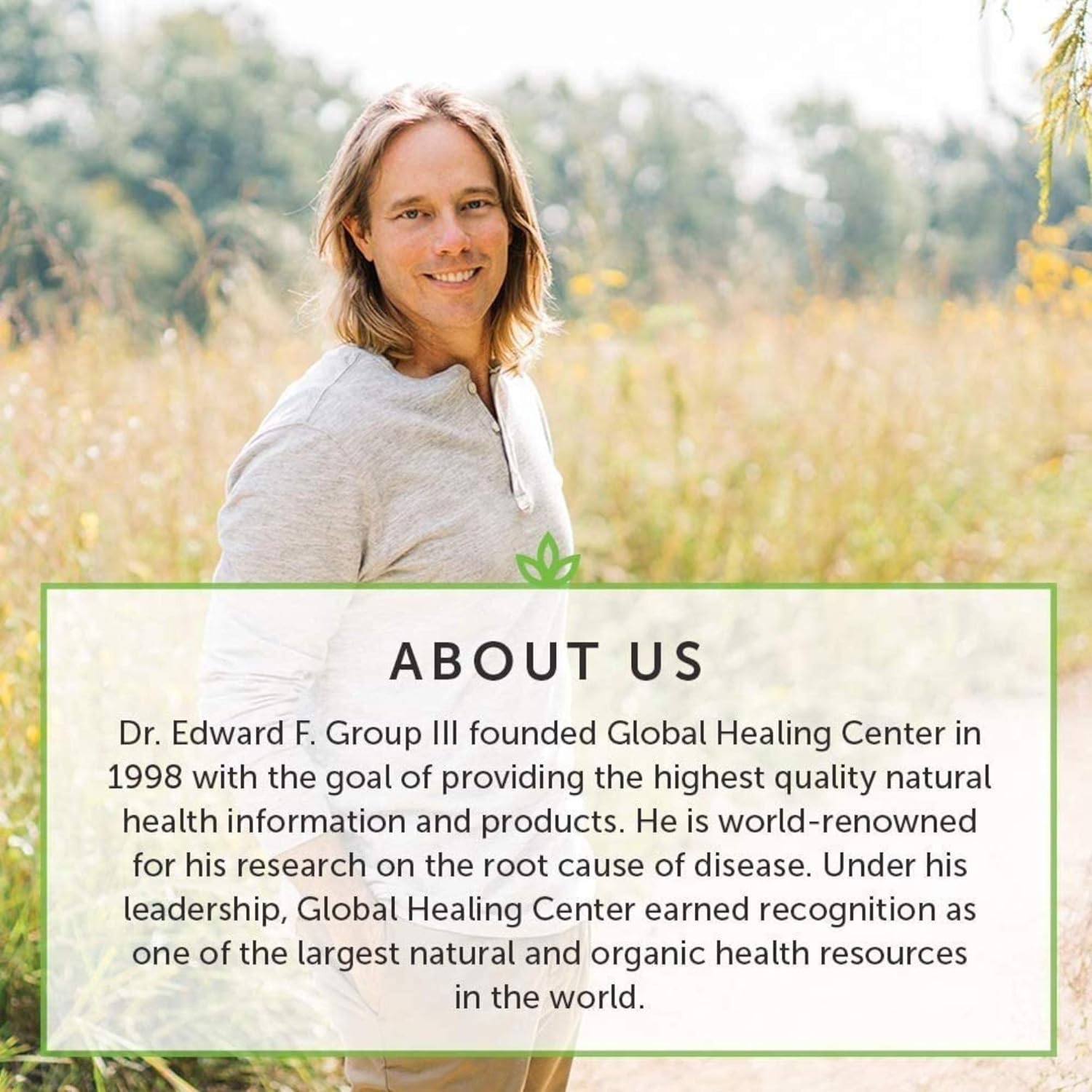 Supercharged C60 - Micro-Activated Carbon Fullerene W/Organic MCT Powder, 10 Times More Powerful than Regular C60 Supplements - Helps Detoxification, Aging (30 Capsules)