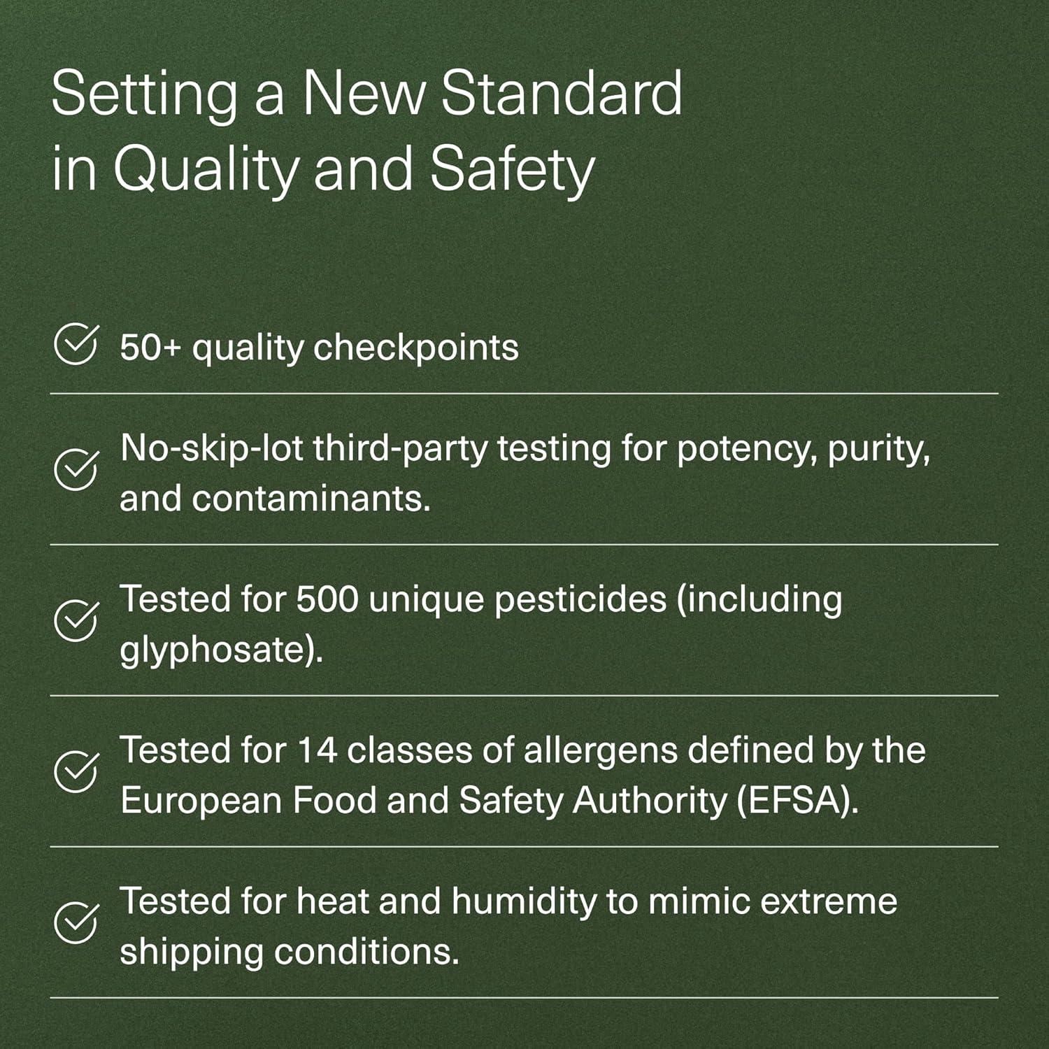 Seed  DS-01 Daily Synbiotic - Prebiotic and Probiotic for Women & Men - Digestive Health, Gut Health, Immune Support, Bloating & Constipation Relief - Vegan & Shelf-Stable - 60 Capsules (30-Day Supply)