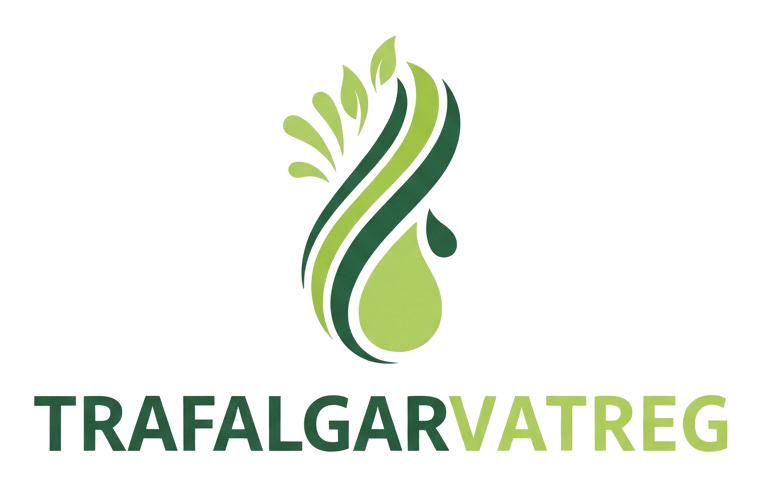 Trafalgarvatreg