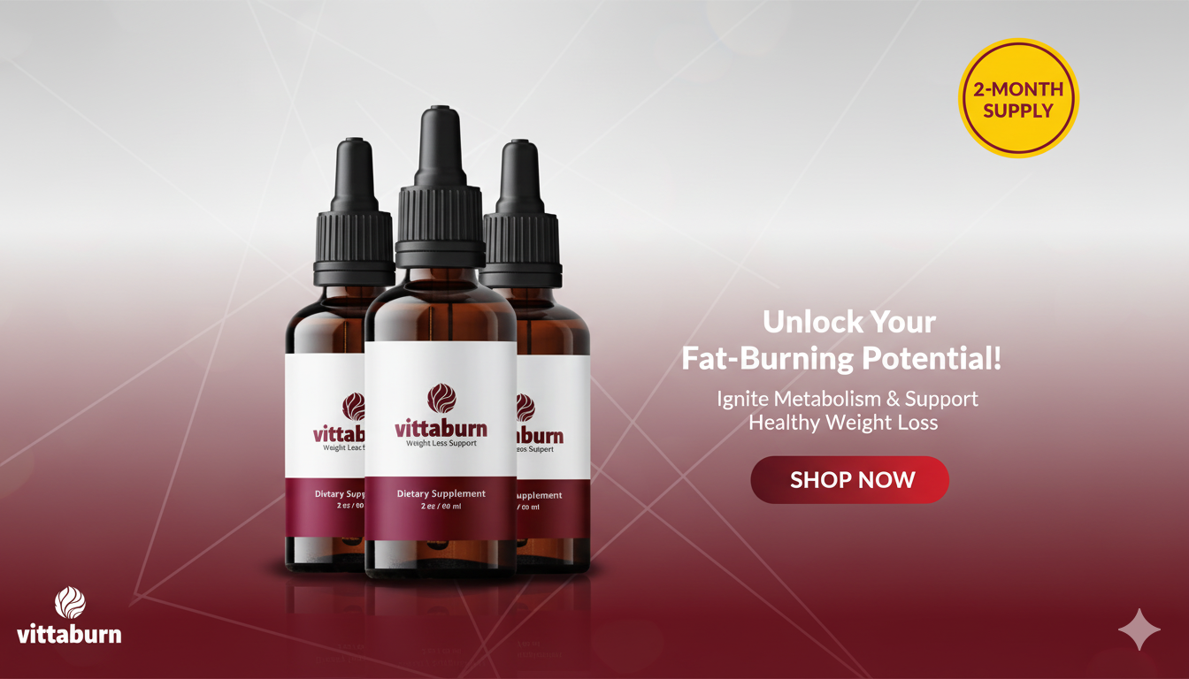 slider image 1621243260e1af0c20-1