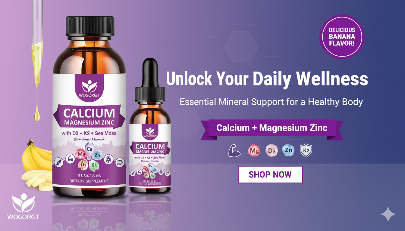 slider image 1621243260e1af0c20-2