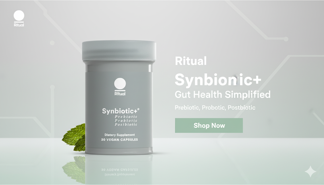 slider image slider_item_GexEjc