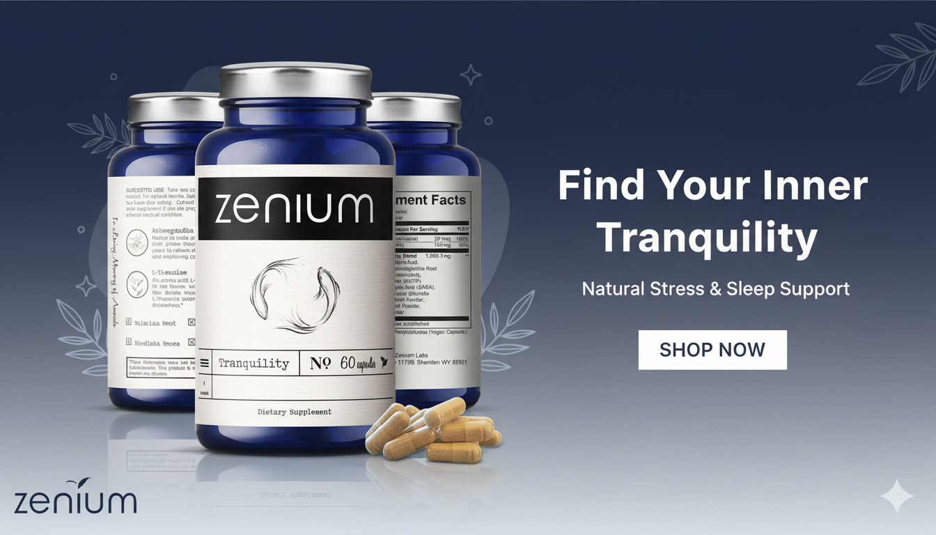 slider image slider_item_JXD7Hk