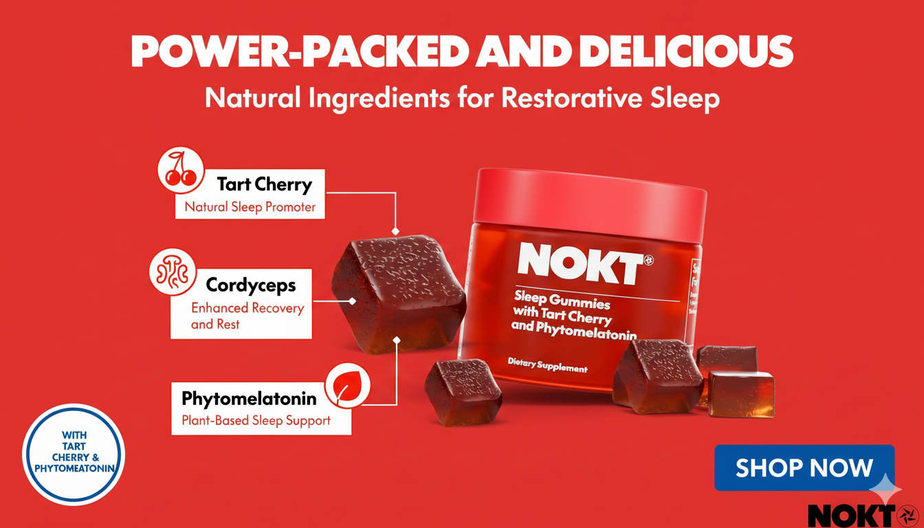 slider image slider_item_qHVmT9