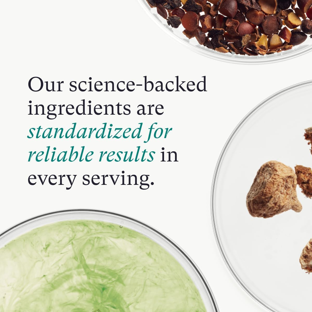 Nutrafol  Women'S Balance Hair Growth Supplements, Dermatologist Recommended, Ages 45 and Up, Clinically Proven for Visibly Thicker Hair and Scalp Coverage - 2 Month Supply, Pack of 2