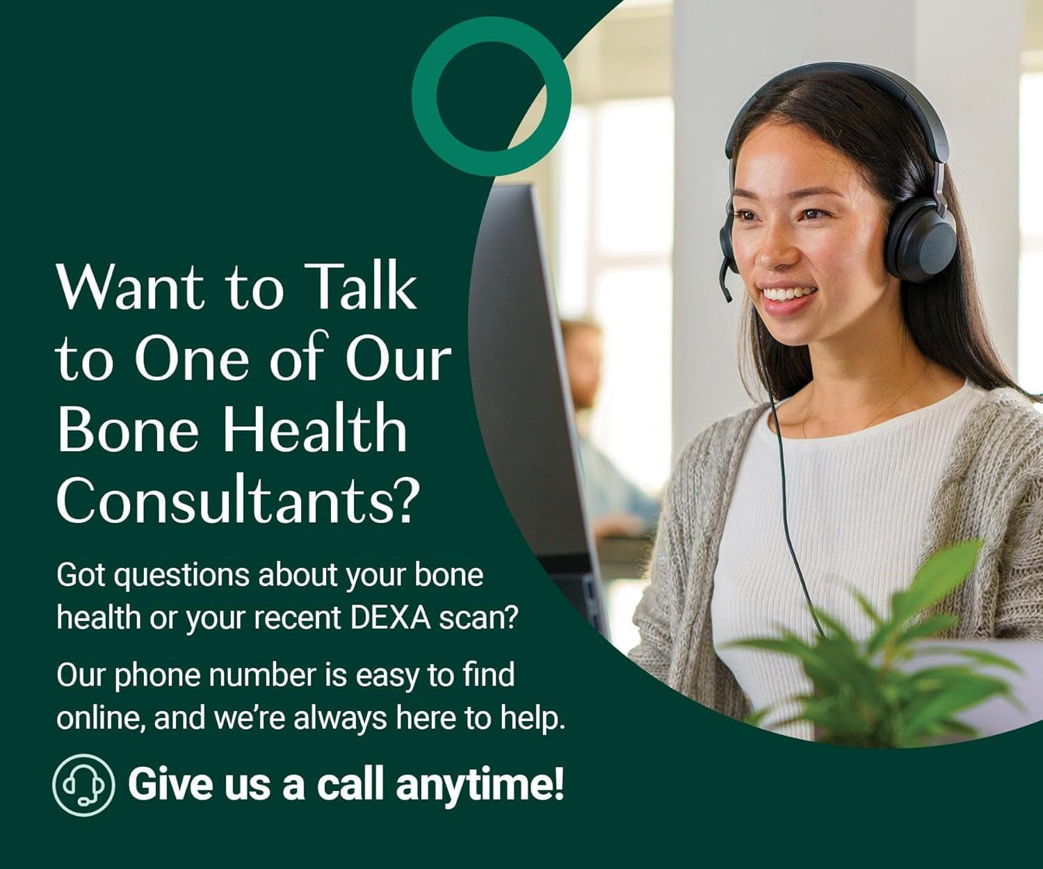 ALGAECAL Organic Red Algae Calcium Supplement for Bone Density, Vitamin K2 MK7 (100Mg), Vitamin D3 (1600 IU), Magnesium (350Mg) & Trace Minerals & Strength, Easy to Swallow, 60 Veggie Caps