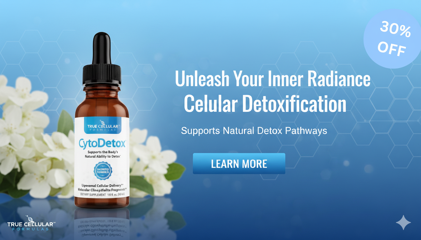 slider image 1621243260e1af0c20-0